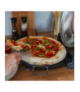 Huslog Piec do pizzy TFO AGDAOHUS100059
