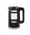 Czajnik double wall 1.7L, 2200W, Huslog TFO AGDAOHUS100049