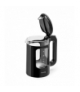 Czajnik double wall 1.7L, 2200W, Huslog TFO AGDAOHUS100049