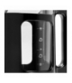 Czajnik double wall 1.7L, 2200W, Huslog TFO AGDAOHUS100049