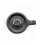 Czajnik double wall 1.7L, 2200W, Huslog TFO AGDAOHUS100049