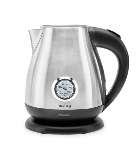 Czajnik Retro 1.7L, 2200W, Huslog TFO AGDAOHUS100050