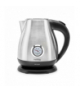 Czajnik Retro 1.7L, 2200W, Huslog TFO AGDAOHUS100050