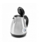 Czajnik Retro 1.7L, 2200W, Huslog TFO AGDAOHUS100050