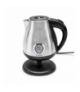 Czajnik Retro 1.7L, 2200W, Huslog TFO AGDAOHUS100050
