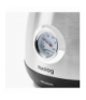 Czajnik Retro 1.7L, 2200W, Huslog TFO AGDAOHUS100050