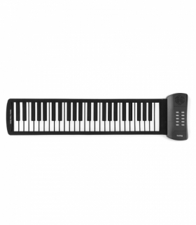 Huslog Pianino elektryczne TFO AGDAOHUS100067