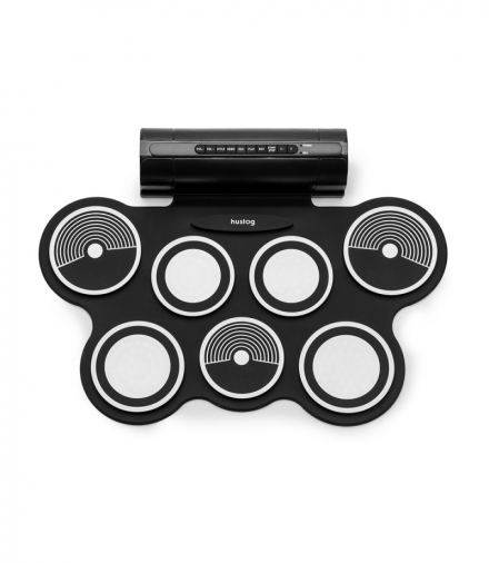 Huslog Perkusja elektroniczna TFO AGDAOHUS100068