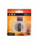 Imro pendrive 16GB USB 2.0 Black czarny TFO KOM000514