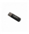 Imro pendrive 128GB USB 2.0 Black czarny TFO AKKSGPENIMR00005