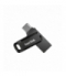 SanDisk pendrive 32GB USB-C Ultra Dual Drive Go 150 MB/s TFO AKKSGPENSAN00045