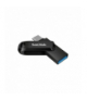 SanDisk pendrive 32GB USB-C Ultra Dual Drive Go 150 MB/s TFO AKKSGPENSAN00045