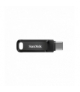 SanDisk pendrive 32GB USB-C Ultra Dual Drive Go 150 MB/s TFO AKKSGPENSAN00045