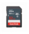 SanDisk karta pamięci 32GB SDHC Ultra 100 MB/s TFO AKKSGKARSAN00067