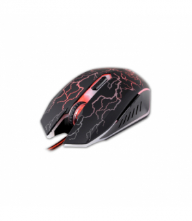 Rebeltec mysz gamingowa DIABLO TFO AKKMYREBRPG00001