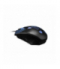 Liocat mysz gamingowa MX 757C czarna TFO GSM108889