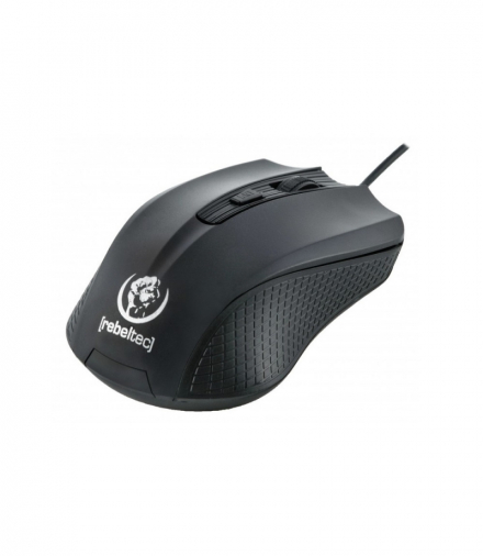 Rebeltec mysz przewodowa BLAZER TFO AKKSGMYSREB00014