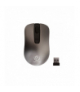 Rebeltec mysz optyczna bezprzewodowa STAR szara TFO AKKSGMYSREB00019