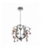 Lampa wisząca Hawai 20xG4 Light Prestige LP-Q-9038/20