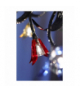 Lampa wisząca Hawai 20xG4 Light Prestige LP-Q-9038/20