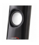 Głośniki komputerowe 8W USB Black Audiocore AC860 CEN-43399