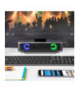 Głośnik komputerowy soundbar Rebel LEC-KOM1165