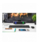 Głośnik komputerowy soundbar Rebel LEC-KOM1165