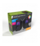 Głośniki TRACER 2.0 Loop RGB USB TRACER TRAGLO46366