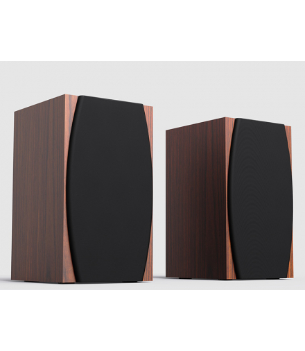 Głośniki TRACER 2.0 Charleston 2.0 BT TRACER TRAGLO47194