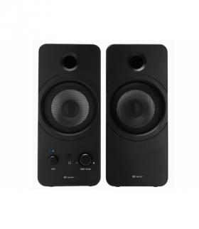 Głośniki TRACER 2.0 Mark USB BT TRACER TRAGLO46370