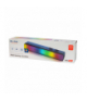 Głośniki komputerowe ms-31 soundbar Blow 66-403