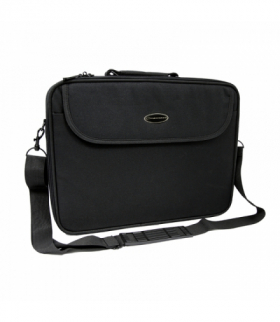 Torba na notebooka 15,6" Classic Esperanza Esperanza ET101 ESP-ET101