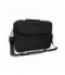 Torba na notebooka 15,6" Classic Esperanza Esperanza ET101 ESP-ET101