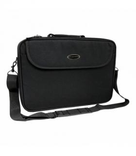 Torba na notebooka 17" Classic+ Esperanza ET103 ESP-ET103