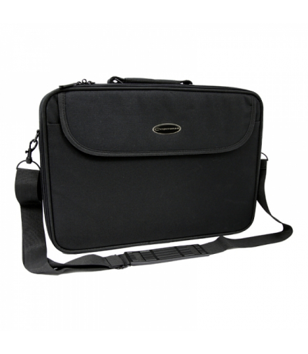Torba na notebooka 17" Classic+ Esperanza ET103 ESP-ET103