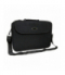 Torba na notebooka 17" Classic+ Esperanza ET103 ESP-ET103