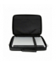 Torba na notebooka 17" Classic+ Esperanza ET103 ESP-ET103