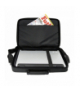 Torba na notebooka 17" Classic+ Esperanza ET103 ESP-ET103