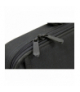Torba na notebooka 17" Classic+ Esperanza ET103 ESP-ET103