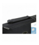 Torba na notebooka 17" Classic+ Esperanza ET103 ESP-ET103