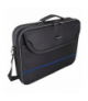 Torba na notebooka 15.6" classic blue Esperanza ET101B ESP-ET101B