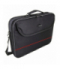 Torba na notebooka 15.6" classic red Esperanza ET101R ESP-ET101R
