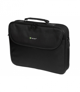 Torba na notebooka TRACER 15,6" Simplo TRACER TRATOR20785