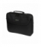 Torba na notebooka TRACER 15,6" Simplo TRACER TRATOR20785