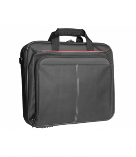Torba na notebooka TRACER 17" Balance TRACER TRATOR43467