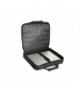 Torba na notebooka TRACER 17" Balance TRACER TRATOR43467