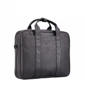Torba na notebooka TRACER 16,0" LT1 TRACER TRATOR47311