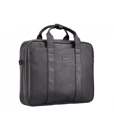Torba na notebooka TRACER 16,0" LT1 TRACER TRATOR47311