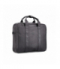 Torba na notebooka TRACER 16,0" LT1 TRACER TRATOR47311