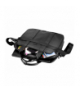 Torba na notebooka TRACER 16,0" LT1 TRACER TRATOR47311